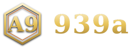 939a logo