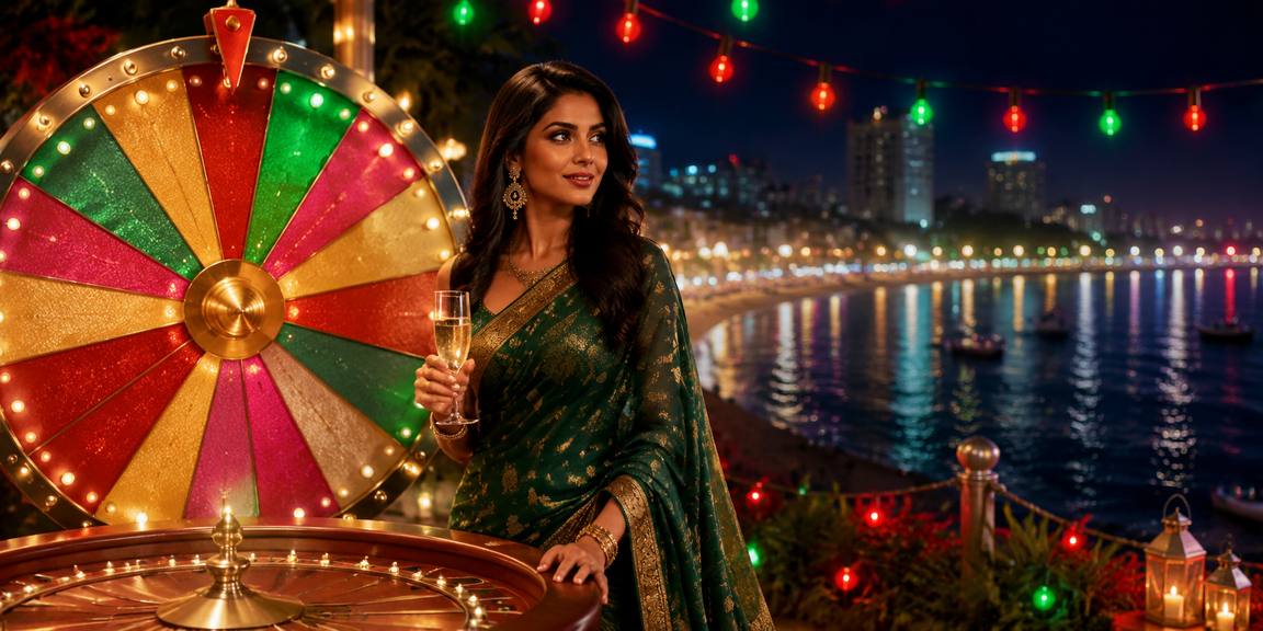 939a অ্যাকাউন্ট খুলে লবিতে ঢোকার ধাপগুলো