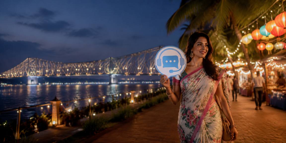 939a ক্লাসিক পোকার